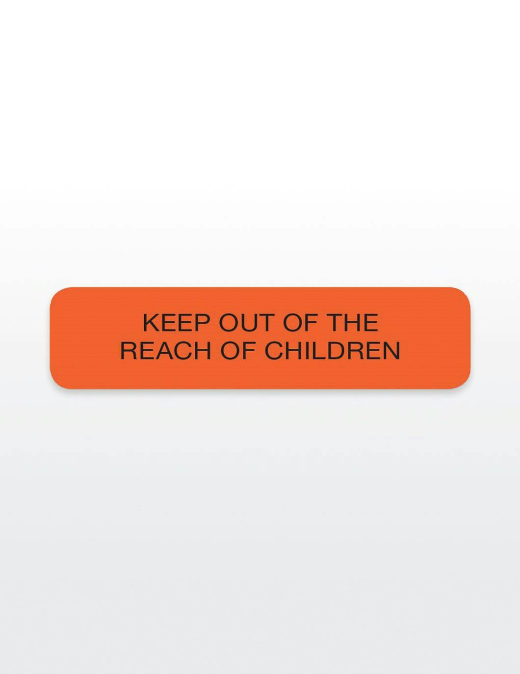 keep-out-of-the-reach-of-children-med-stickers