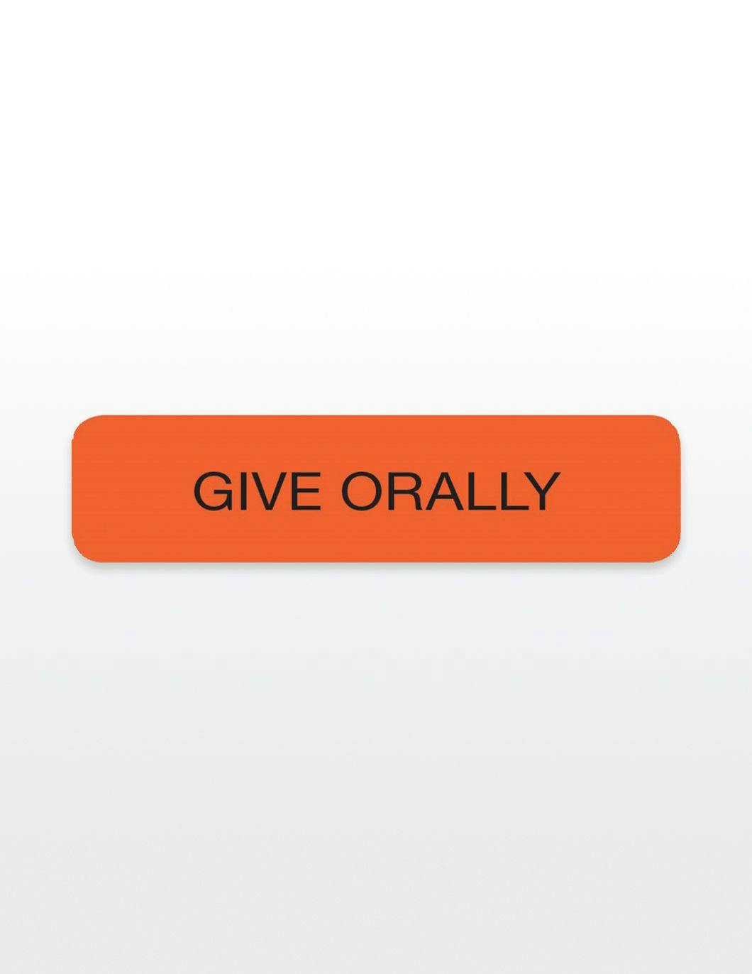 give-orally-med-stickers