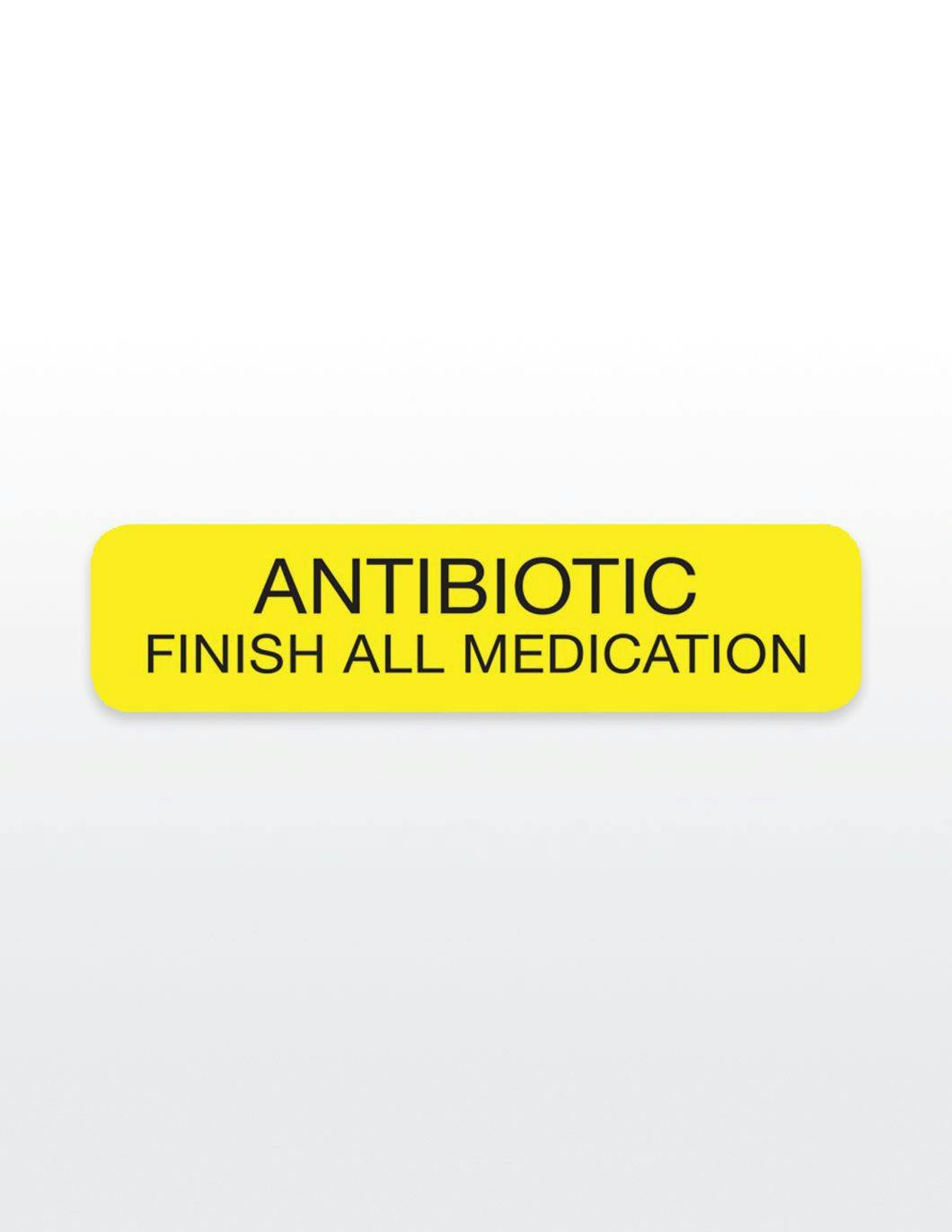 antibiotic-finish-all-medication-medication-stickers