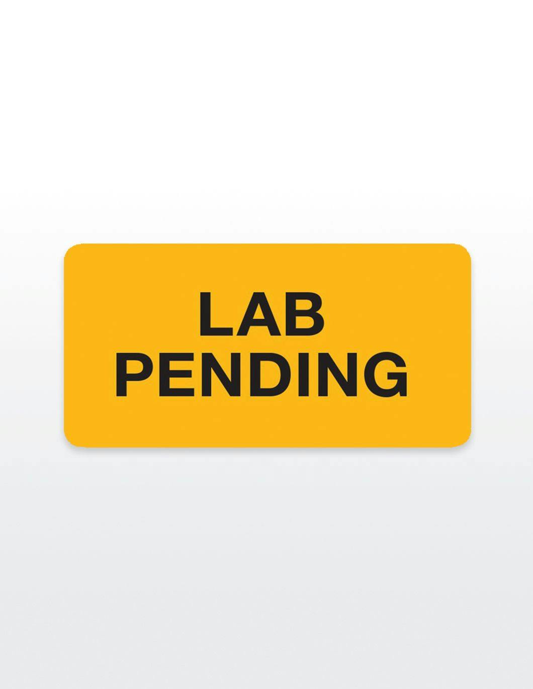 lab-pending-medical-record-stickers