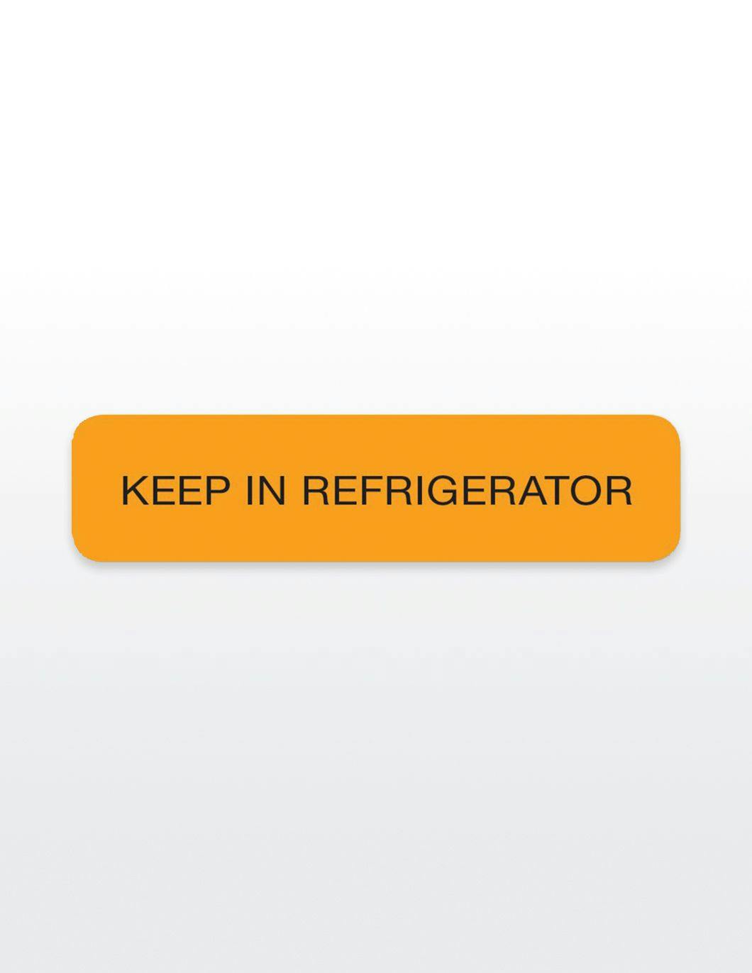 keep-in-refrigerator-med-stickers 