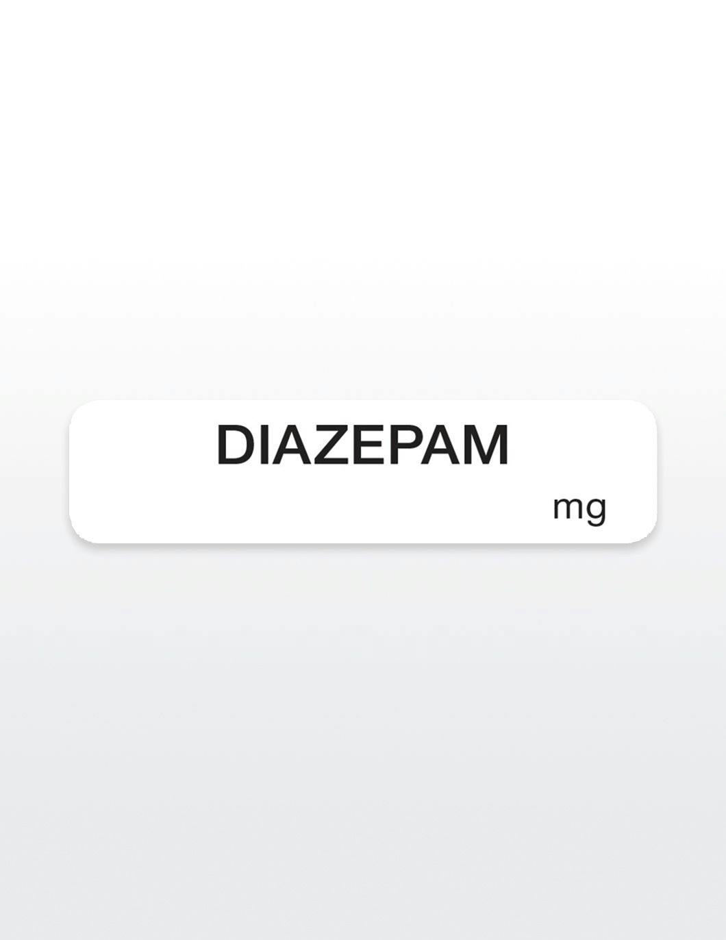 diazepam-drug-syringe-stickers