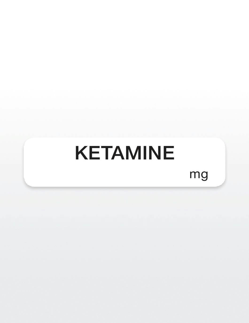 ketamine-drug-syringe-stickers