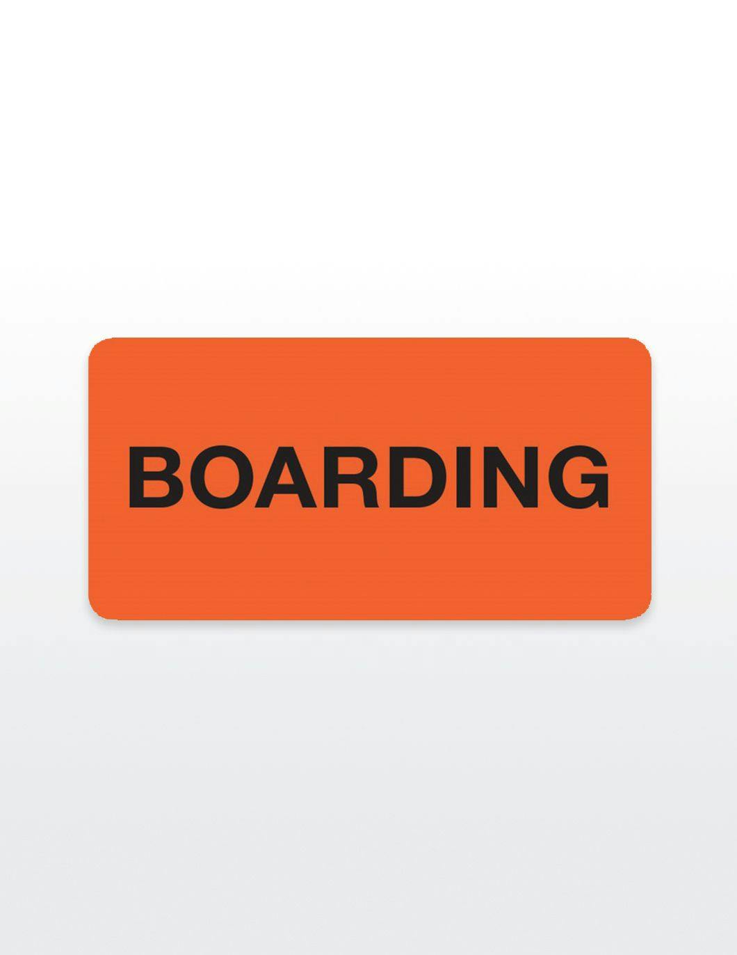 boarding-medical-record-stickers