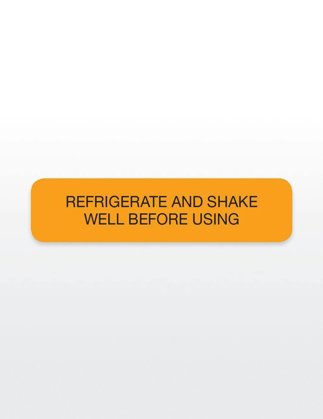 refrigerate-and-shake-med-stickers