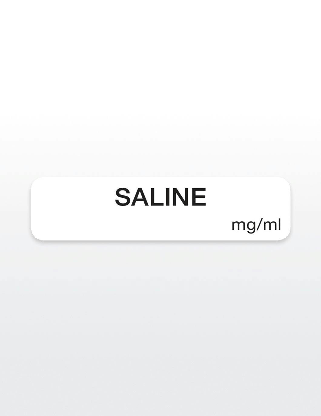 saline-drug-syringe-stickers