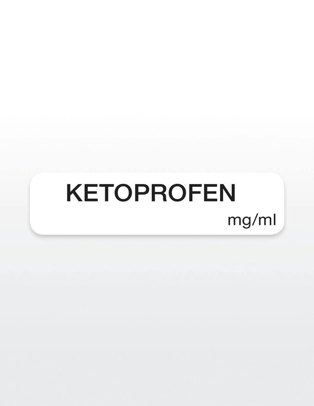 ketoprofen-drug-syringe-stickers