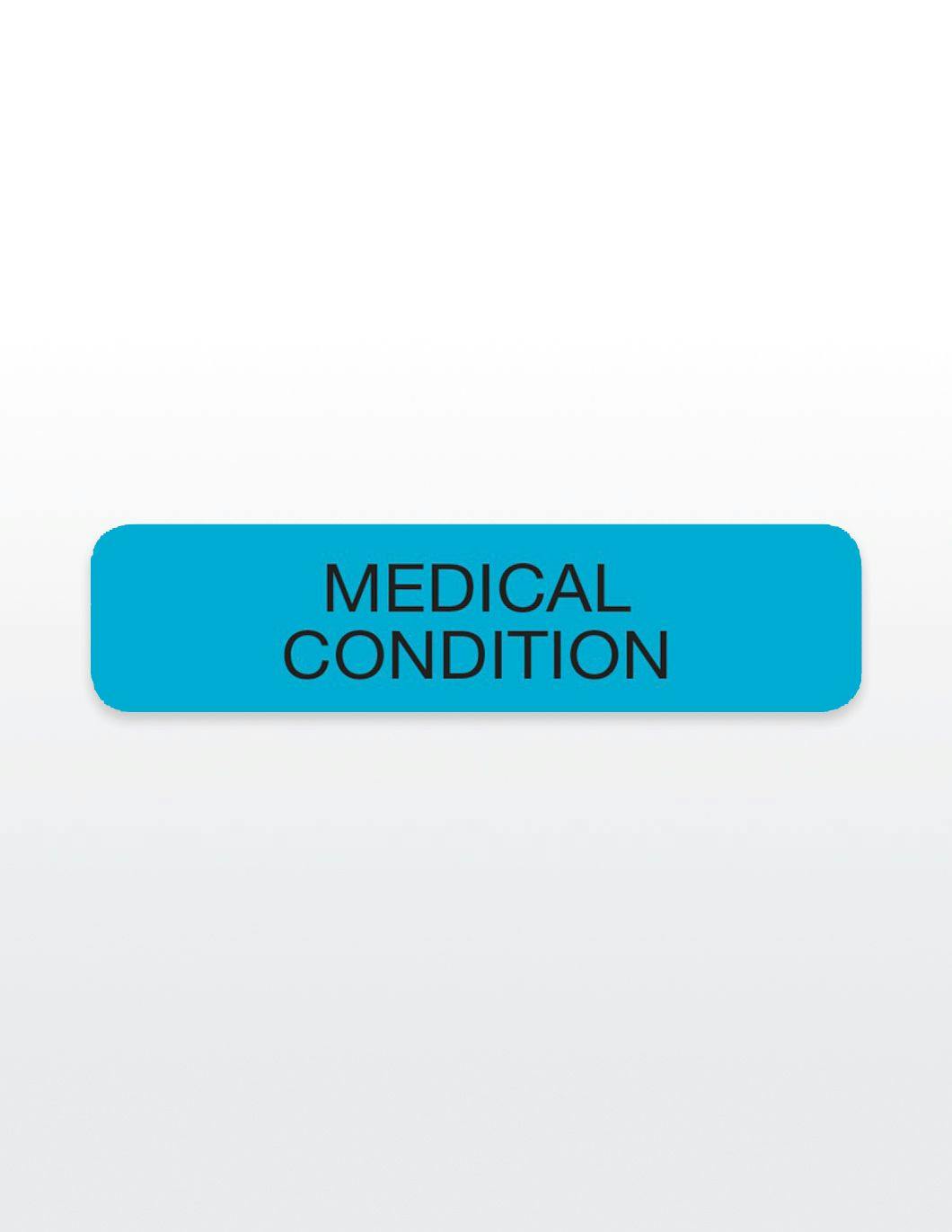 medical-condition-med-stickers