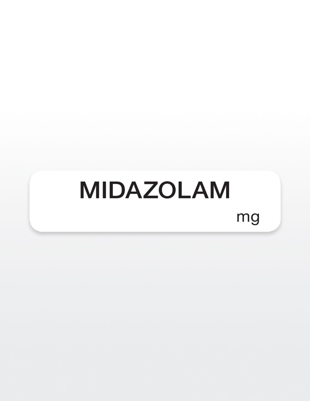 midazolam-drug-syringe-stickers