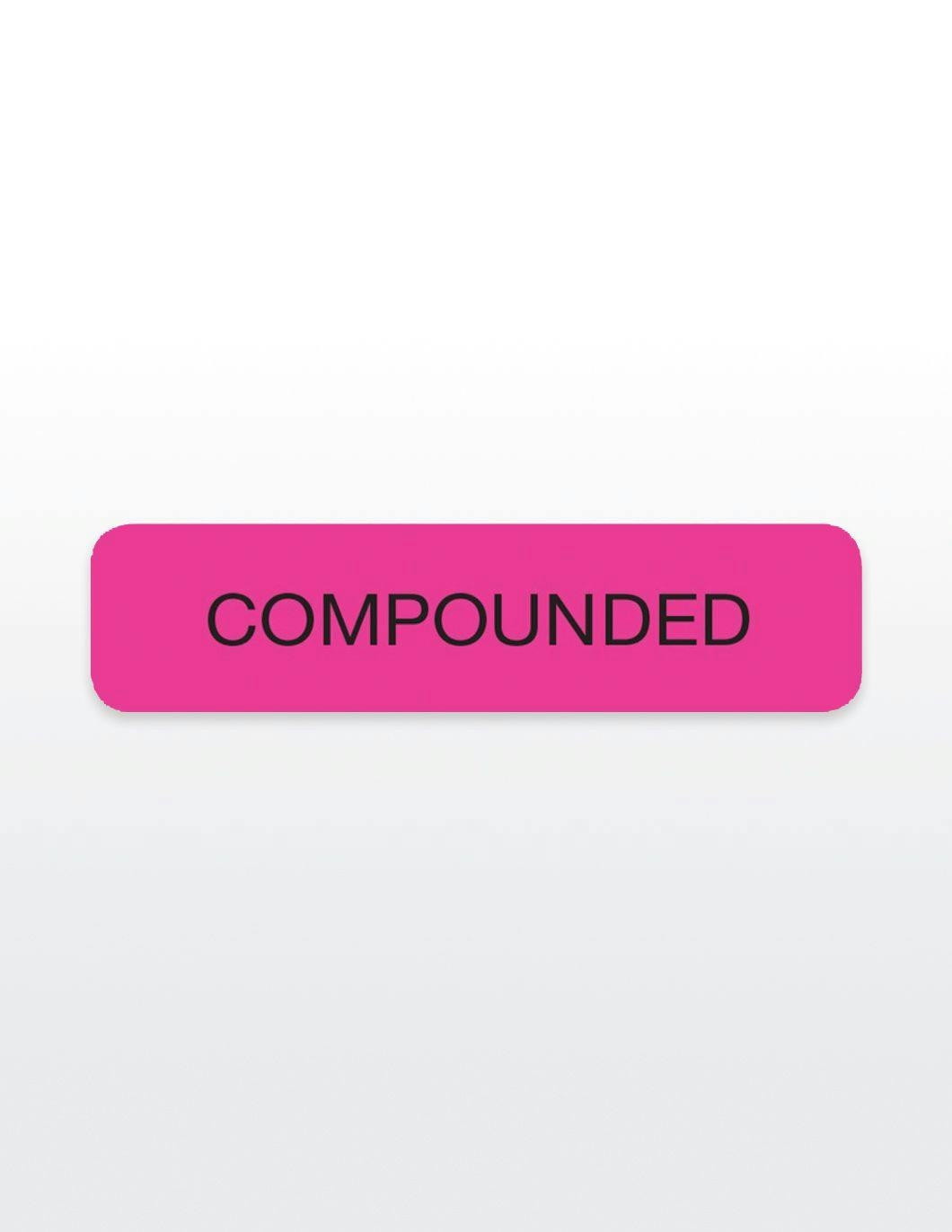 compounded-med-stickers