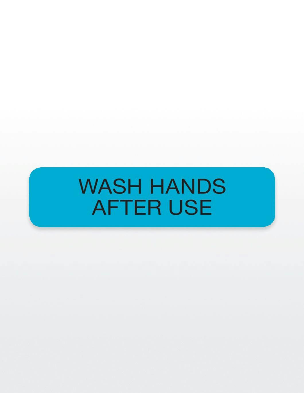 wash-hands-after-use-med-stickers