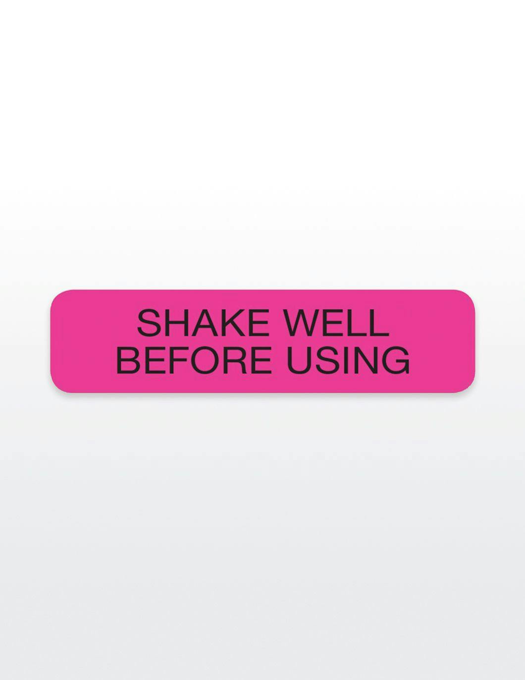 shake-well-med-stickers