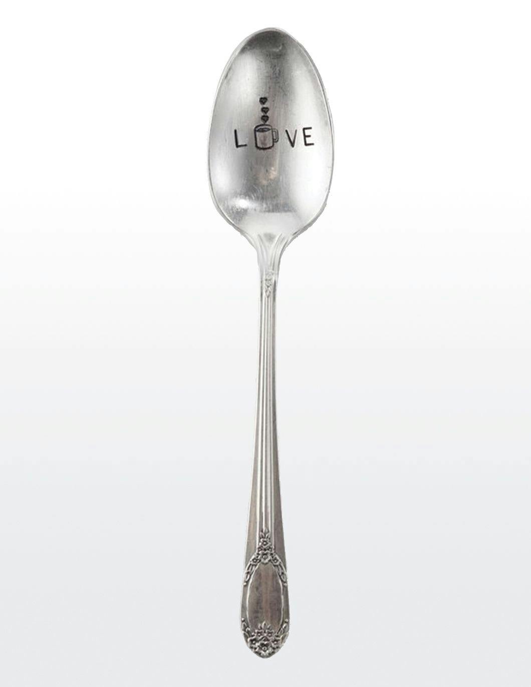 sweet-thyme-design-spoon-love