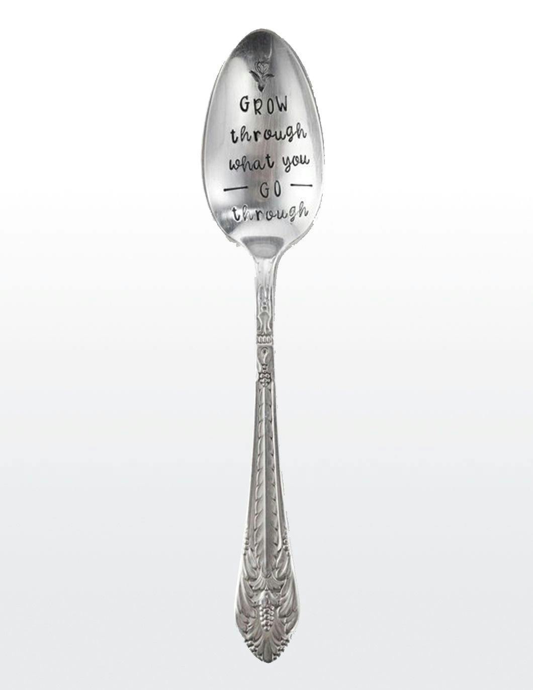 sweet-thyme-design-spoon-grow-through-what-you-go-through