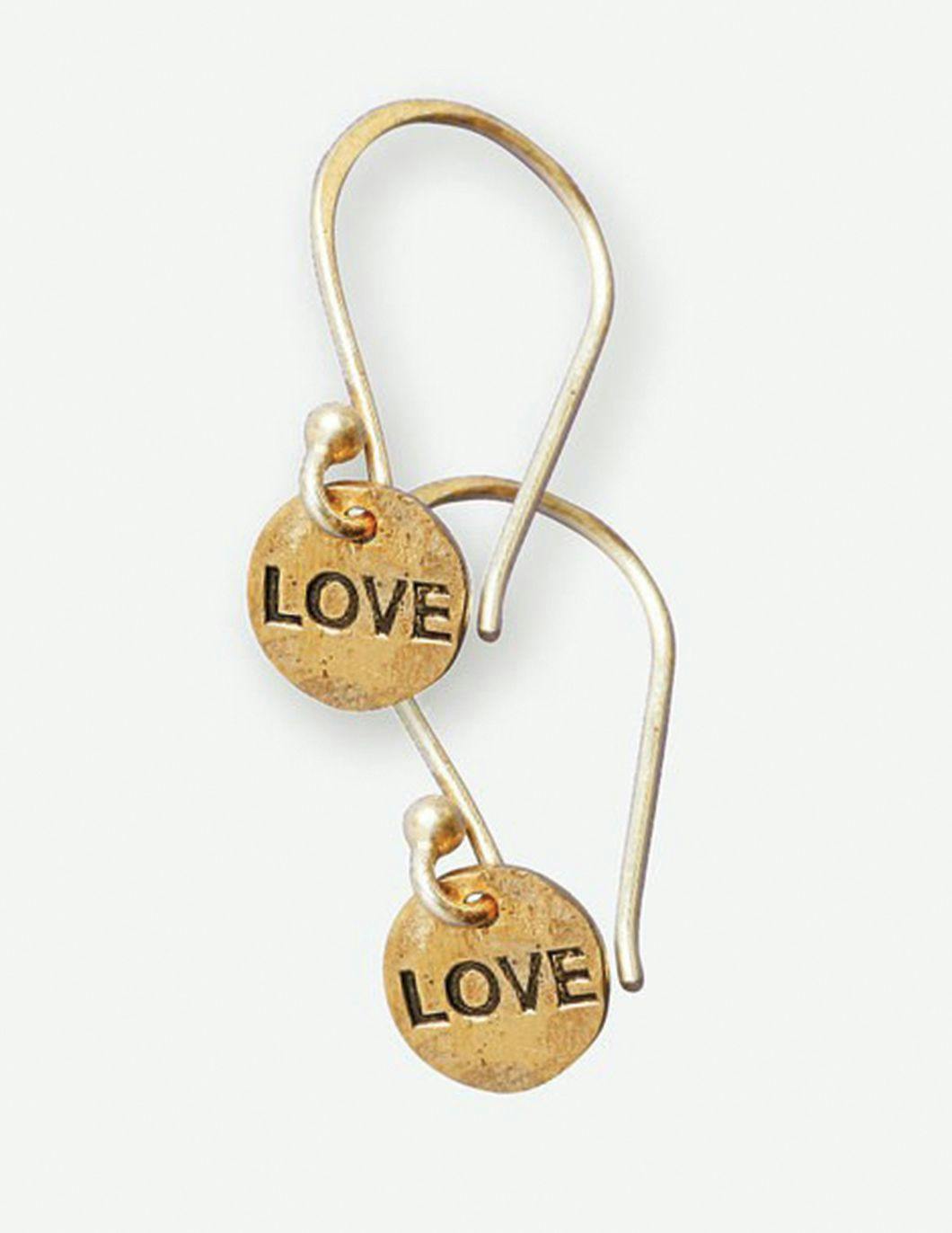 brass-hand-stamped-love-earrings