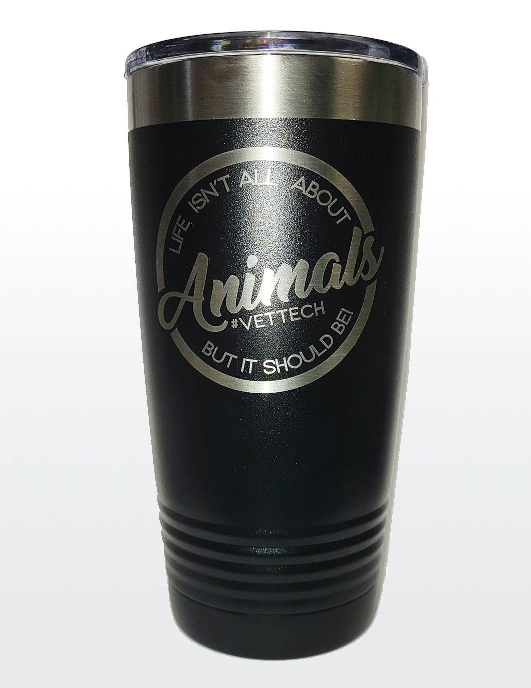 insulated-travel-mug-animals-black