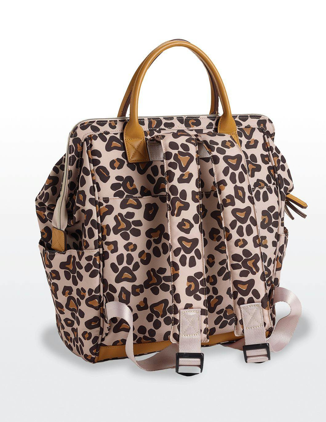 Maevn-Clinical-Backpack-Paw-Print