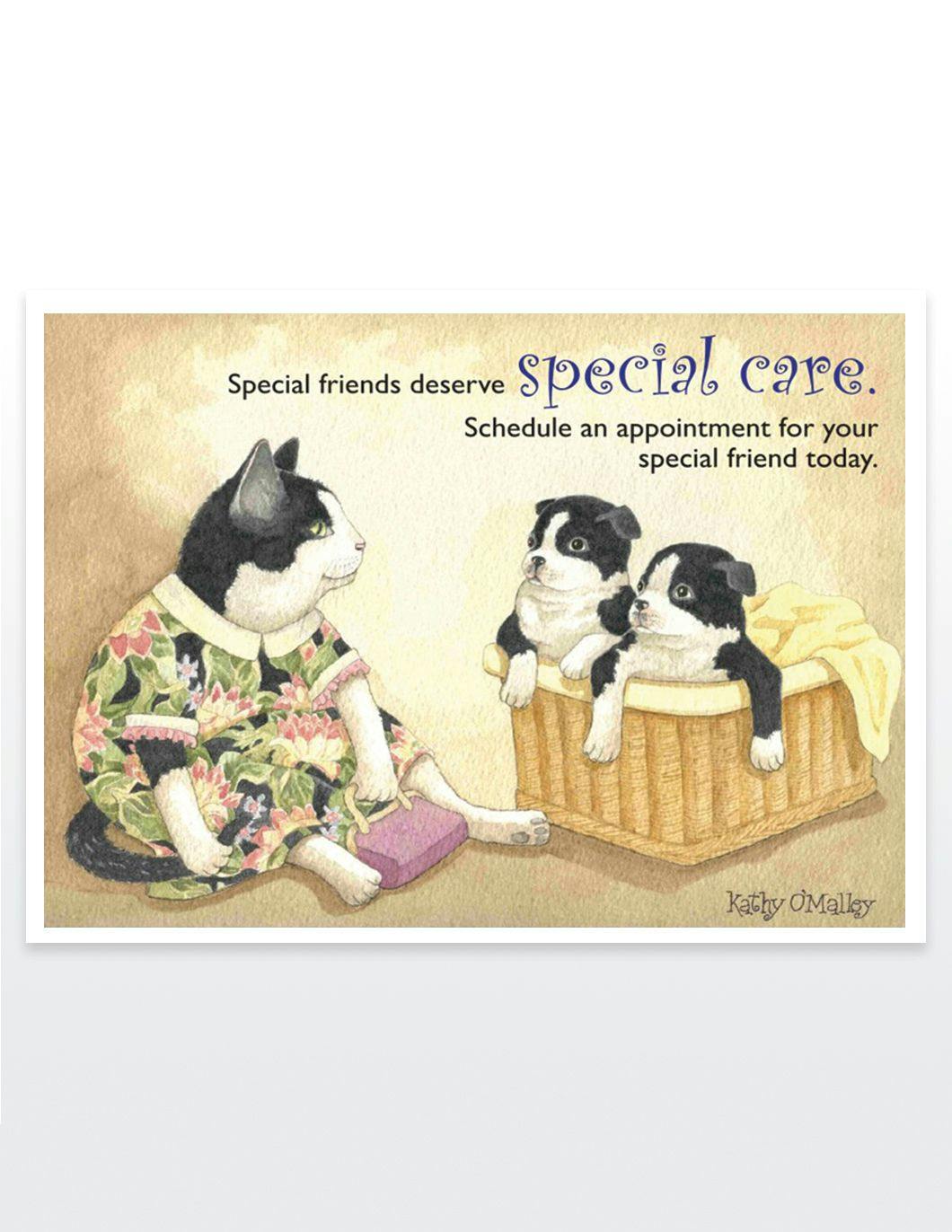 special-care-postcards