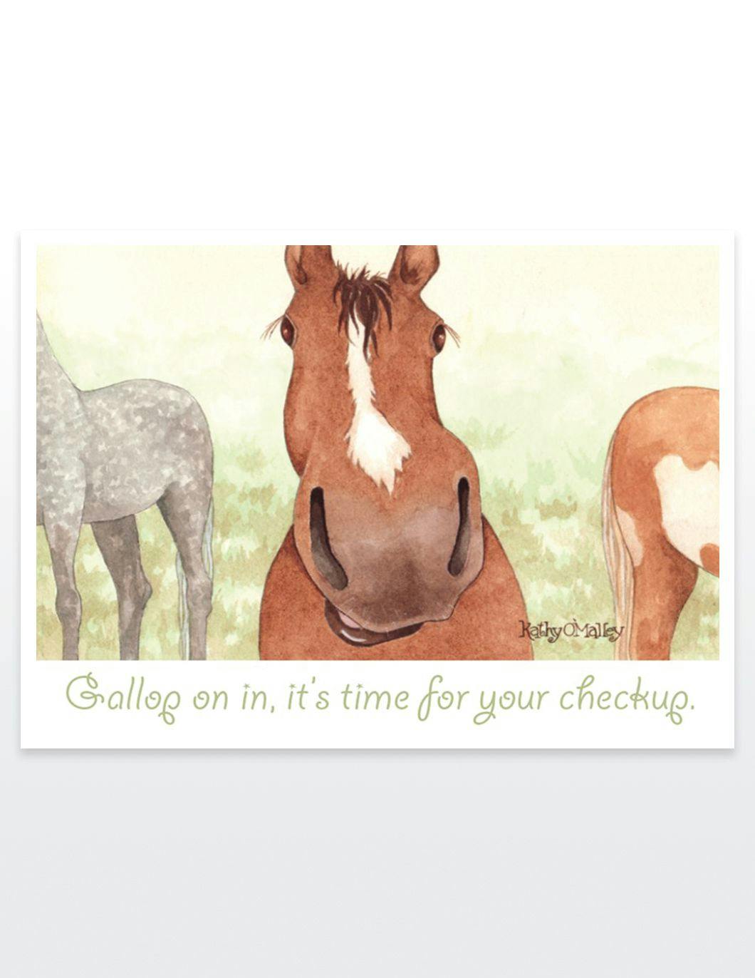 gallop-on-in-postcards