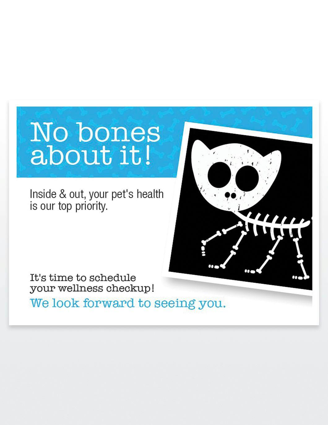 no-bones-about-it-postcards