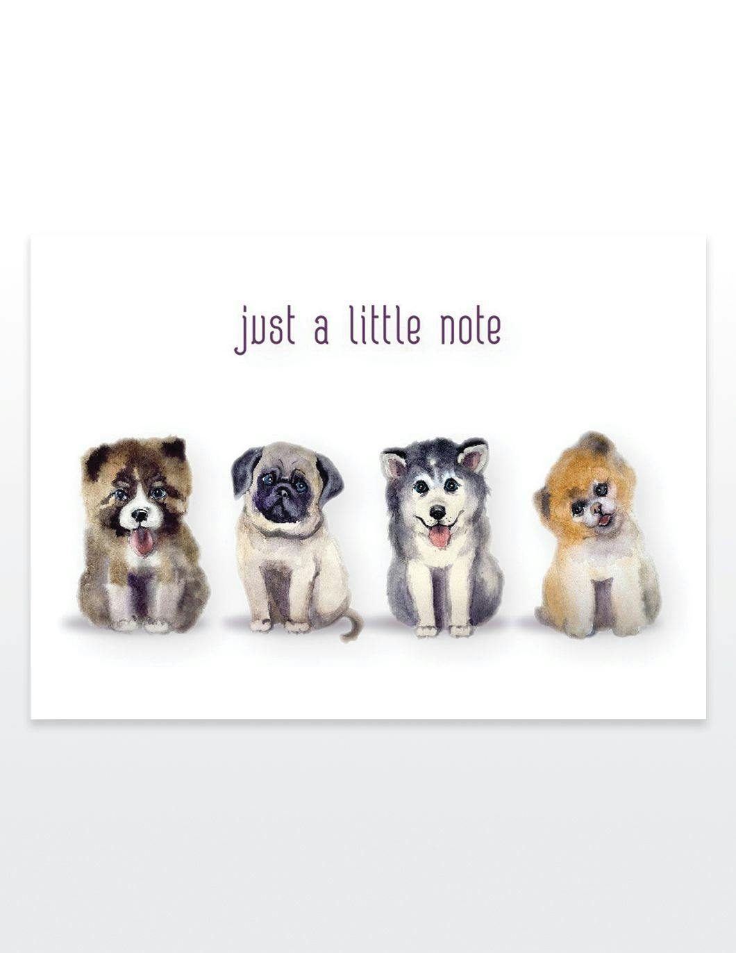 note-folding-cards-just-a-little-note-dogs