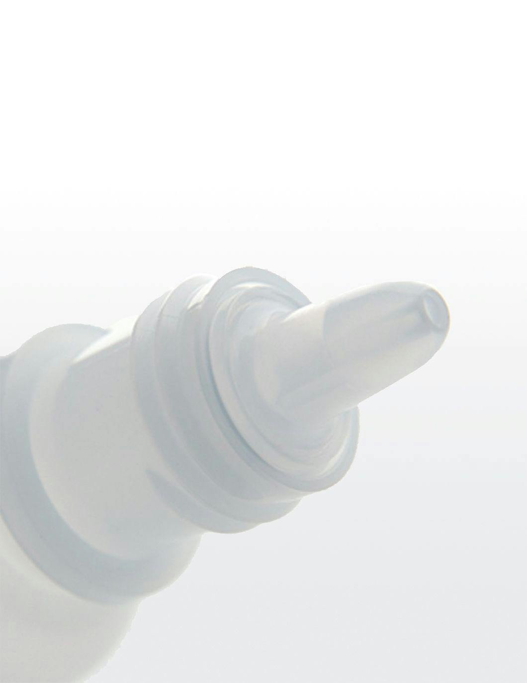 ophthalmic-bottles-15ml-with-40mi-dropper-opening