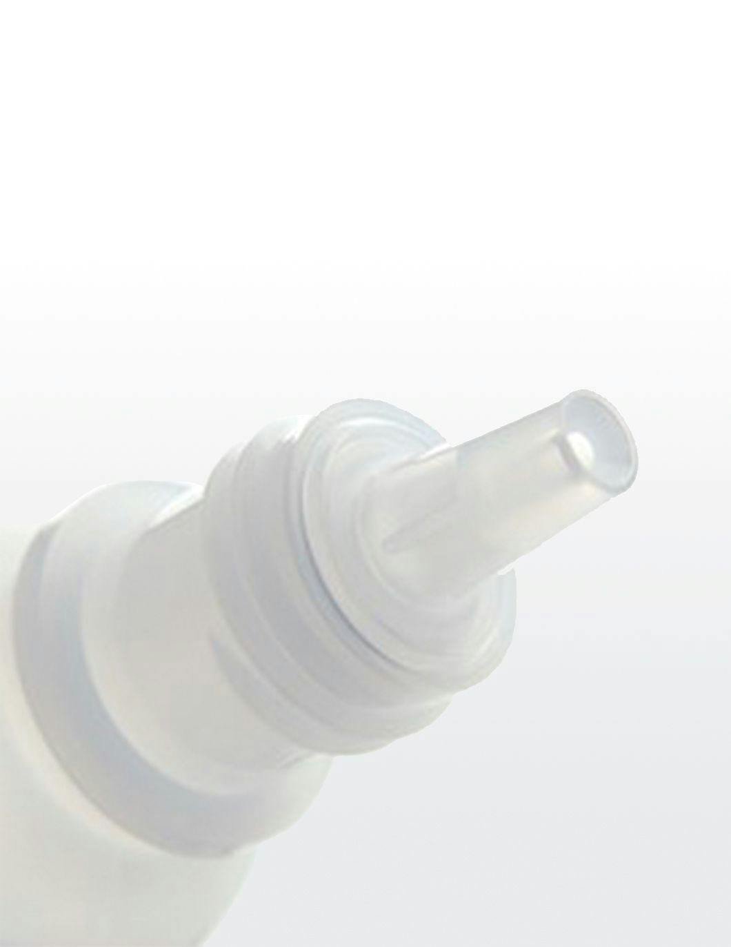 ophthalmic-bottles-15ml-with-60-dropper-opening