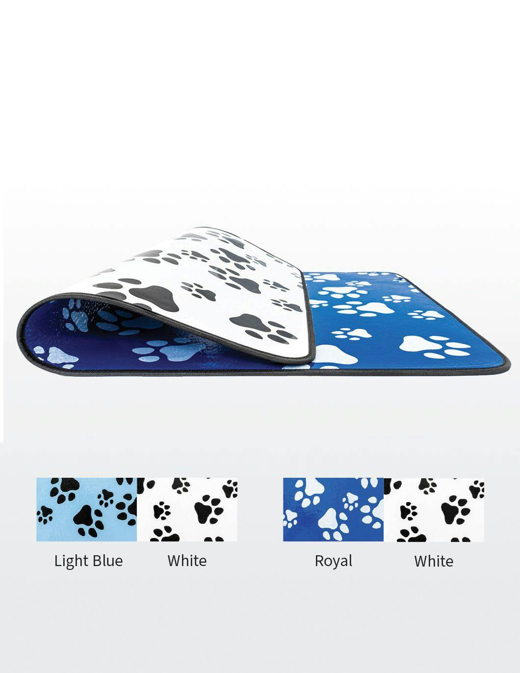 2-Sided-2-Color-Exam-Comfort-Mat