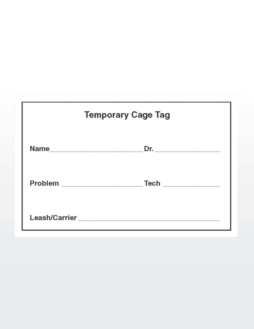 temporary-cage-cards-qty-100