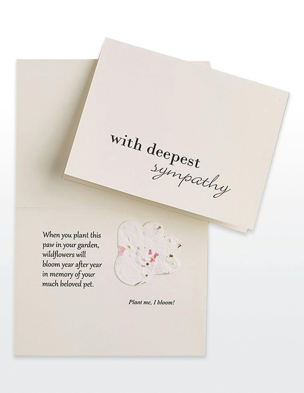 blooming-sympathy-cards-envelopes-paw