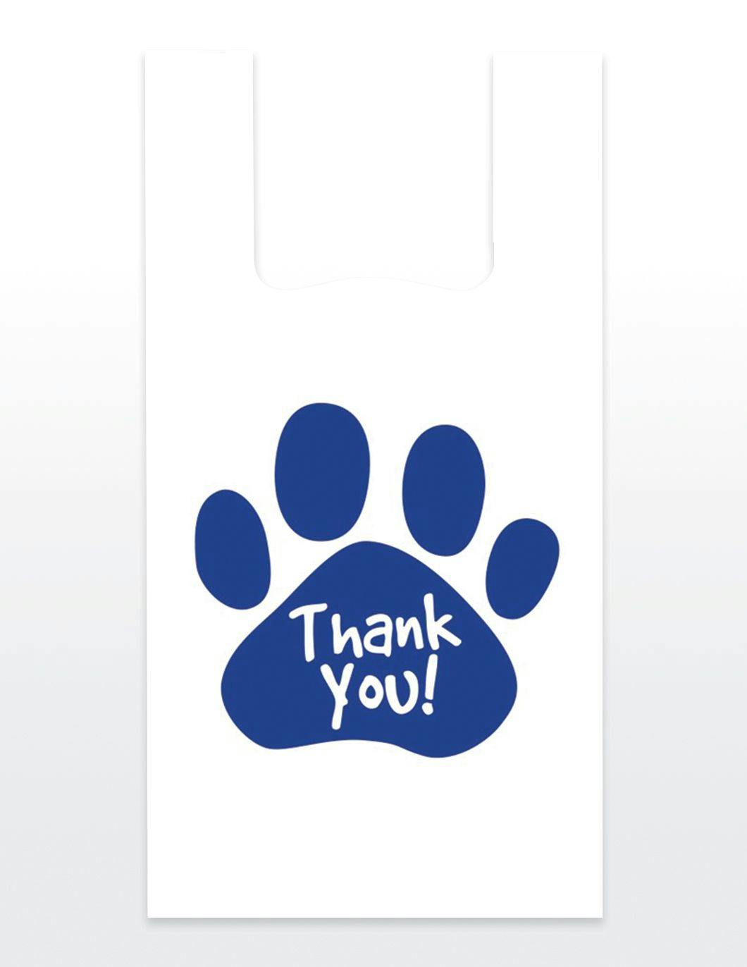 supply-bags-paw-print