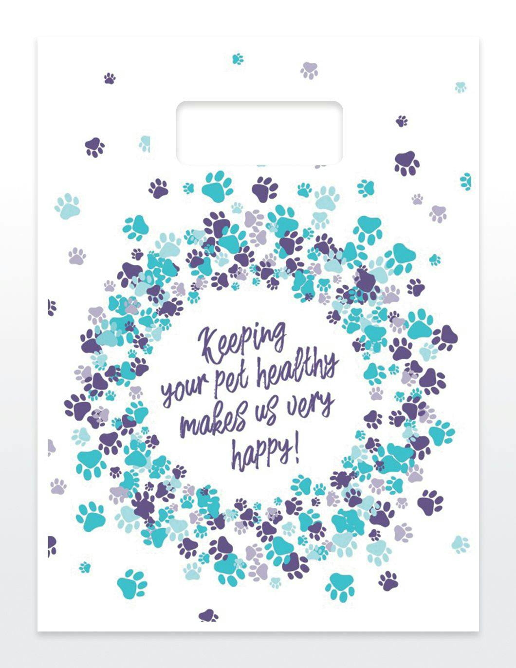 supply-bags-happy-paws-print