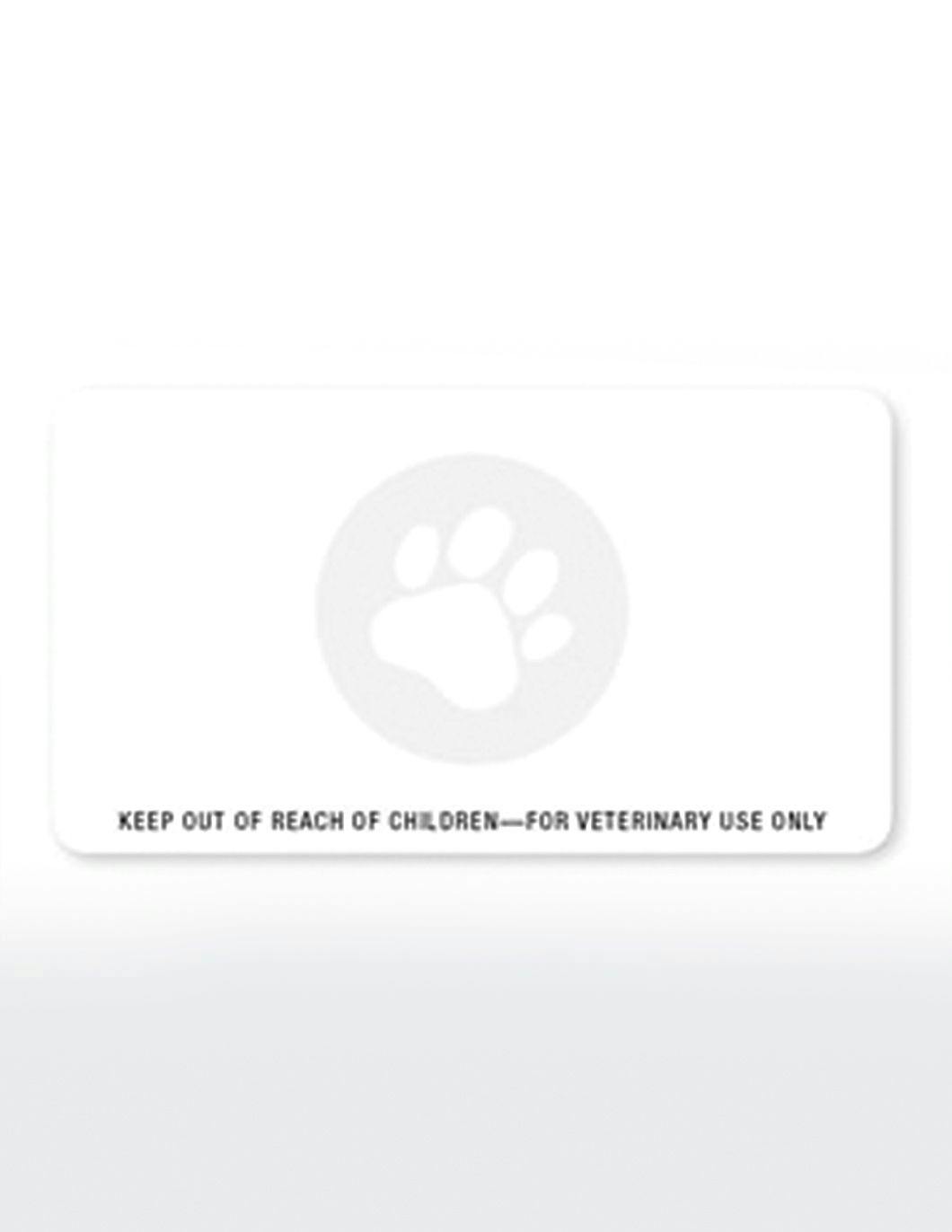 paw-print-zebra-labels-with-warning-2000
