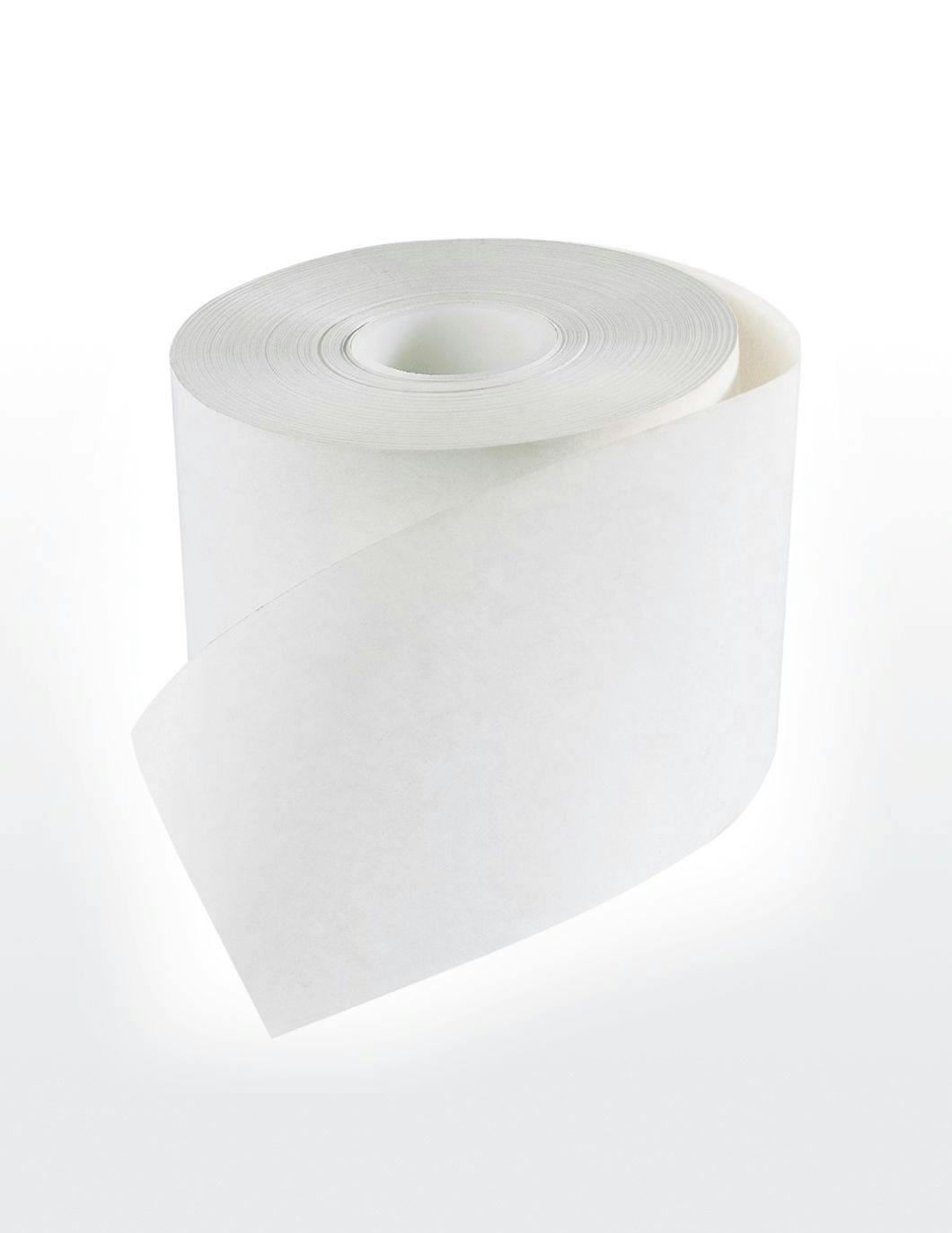 receipt-paper-rolls-4-rolls-box