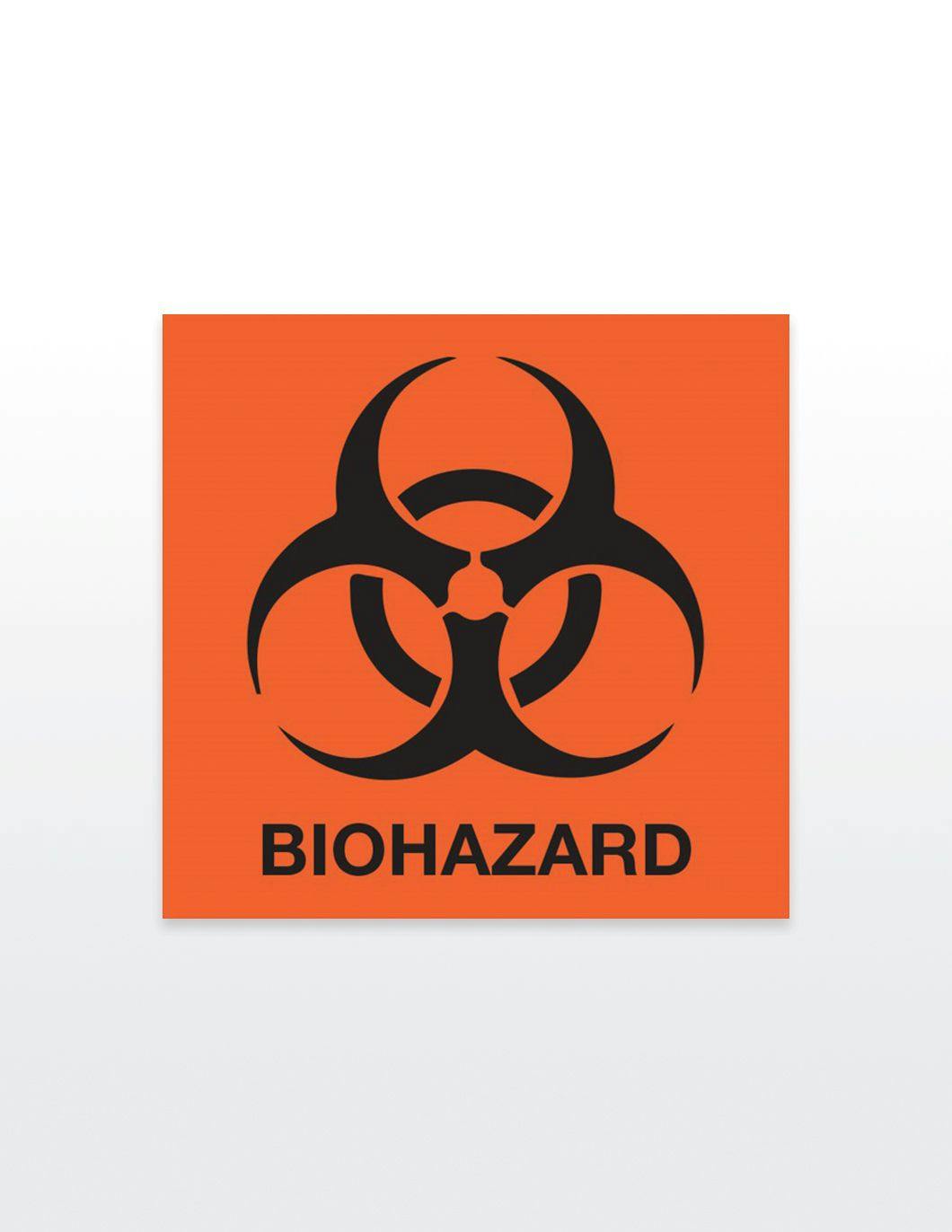 3x3-biohazard-labels