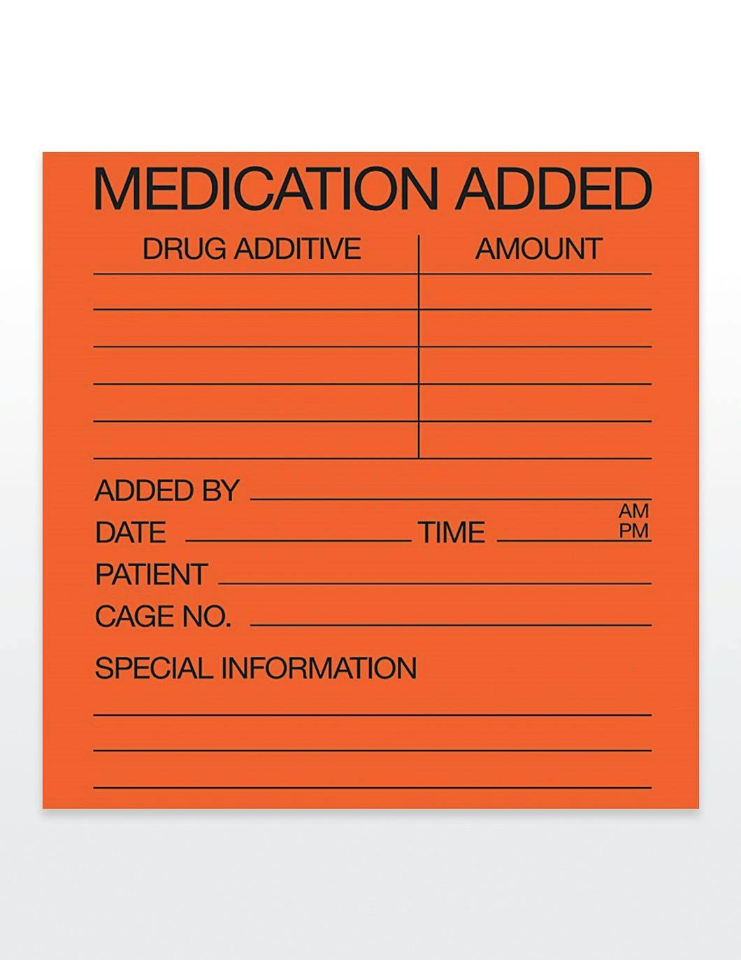 3x3-medication-added-label