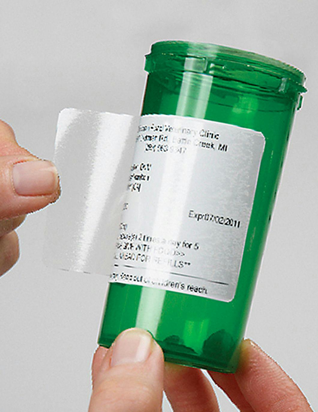 clear-prescription-shields-box-labels