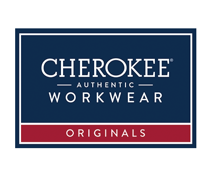 cherokee-originals.png