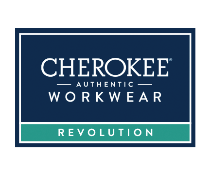 cherokee-revolution.png