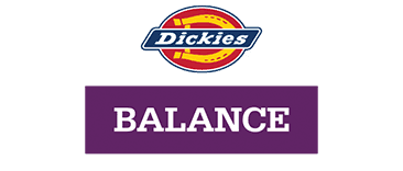 dickies-balance.png