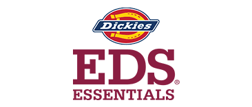 dickies-eds-essentials.png