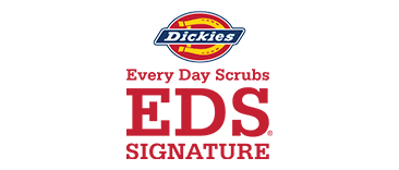dickies-eds-signature.png