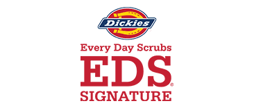 dickies-eds-signature.png