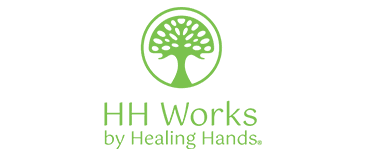 hh-works-by-healing-hands.png