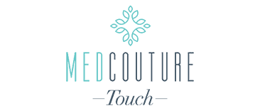 med-couture-touch.png