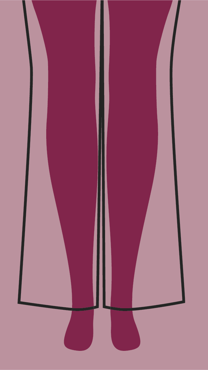 vac-right-fit-flare-leg.png