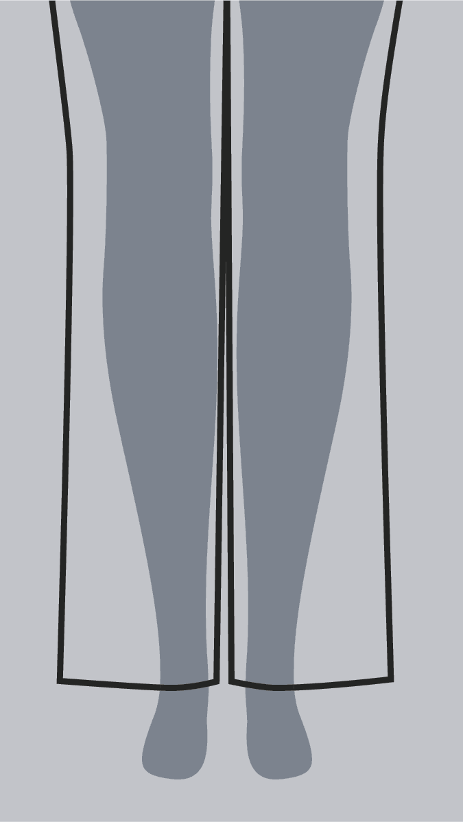 vac-right-fit-straight-leg.png