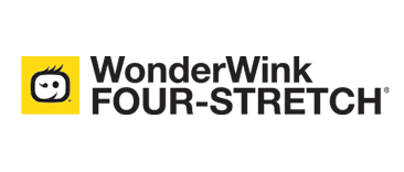 wonderwink-four-stretch.png