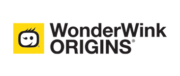 wonderwink-origins.png