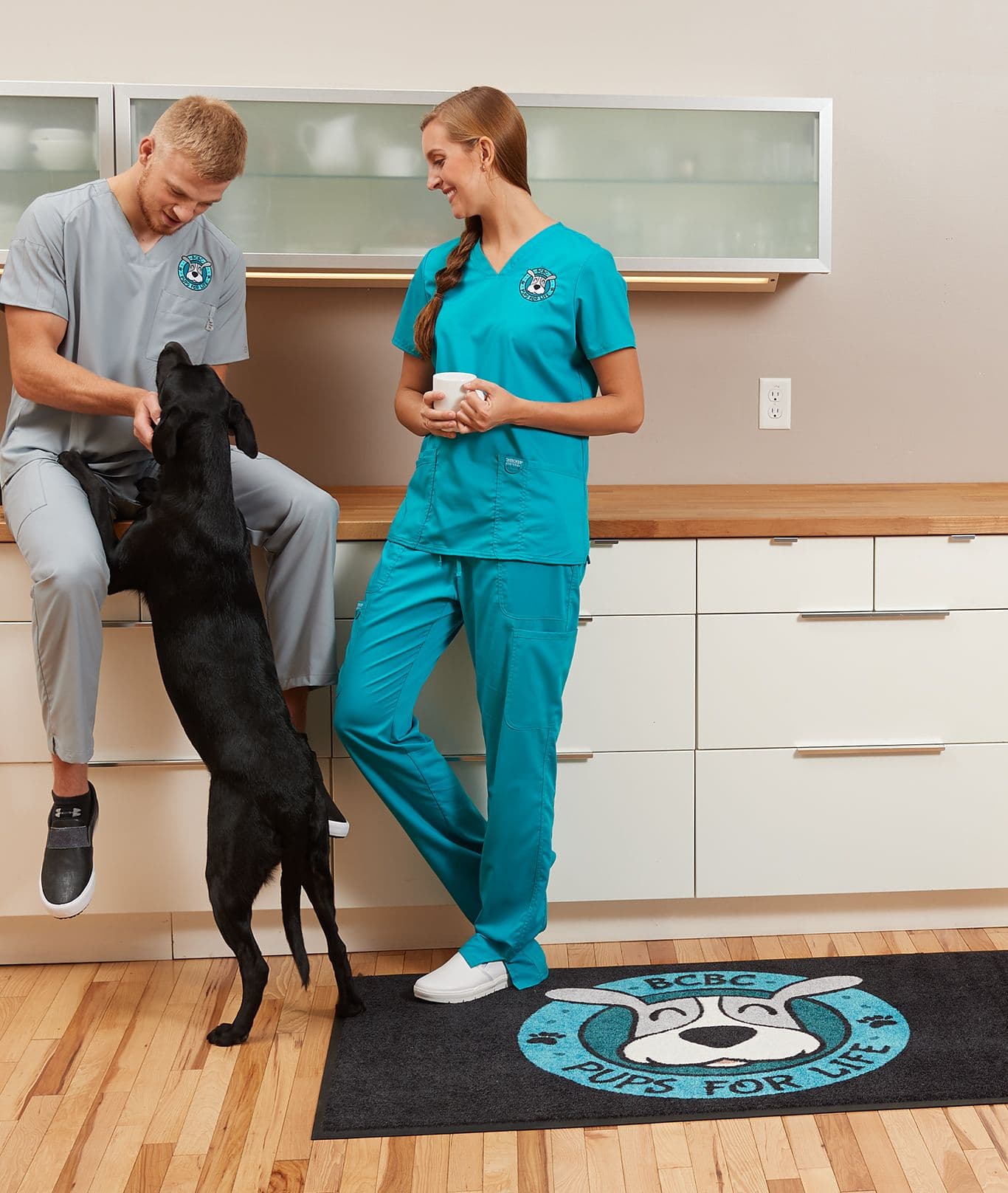 Medical Accessories, Accessories For Scrubs I Veterinary Apparel Company